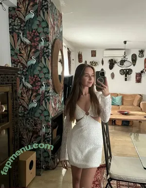 linaengel / linaengelxx nude photo #0054