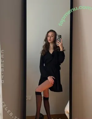 linaengel / linaengelxx nude photo #0060