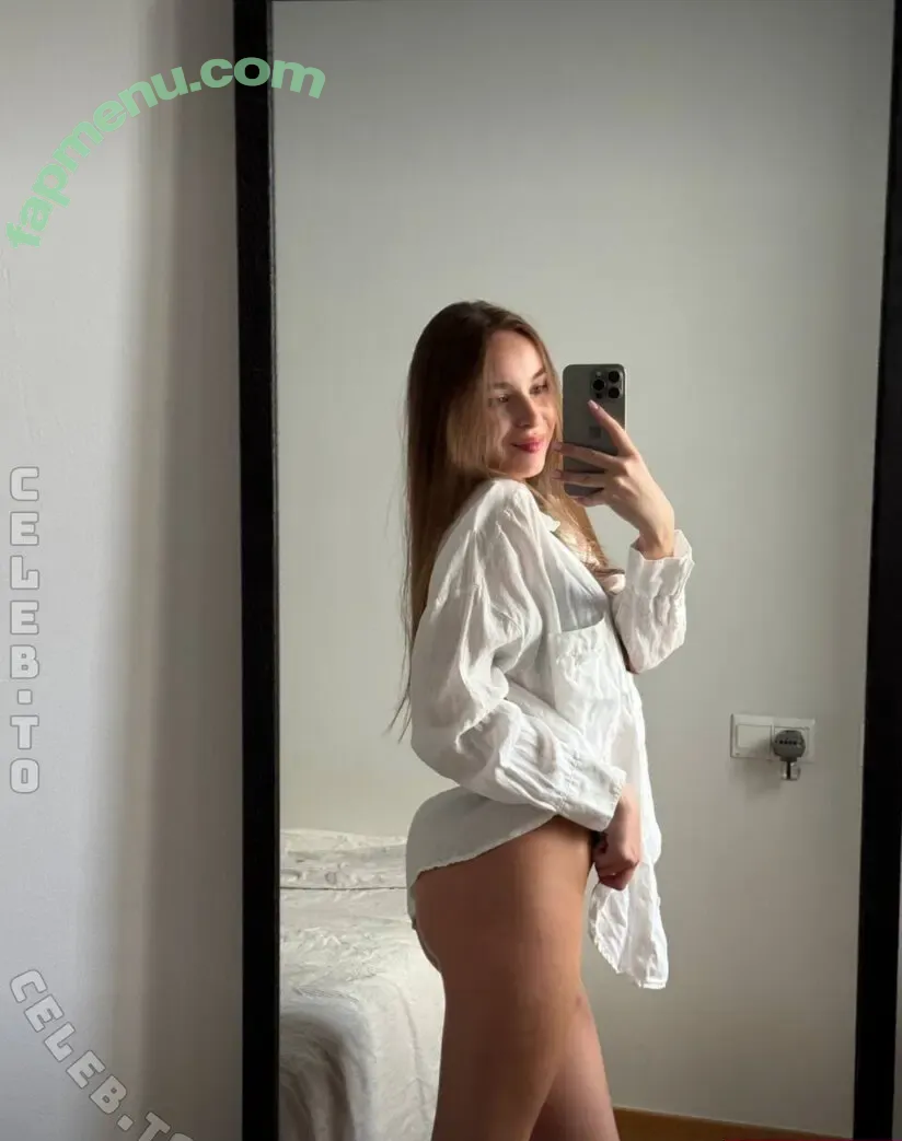 linaengel nude photo #0009 (linaengel)