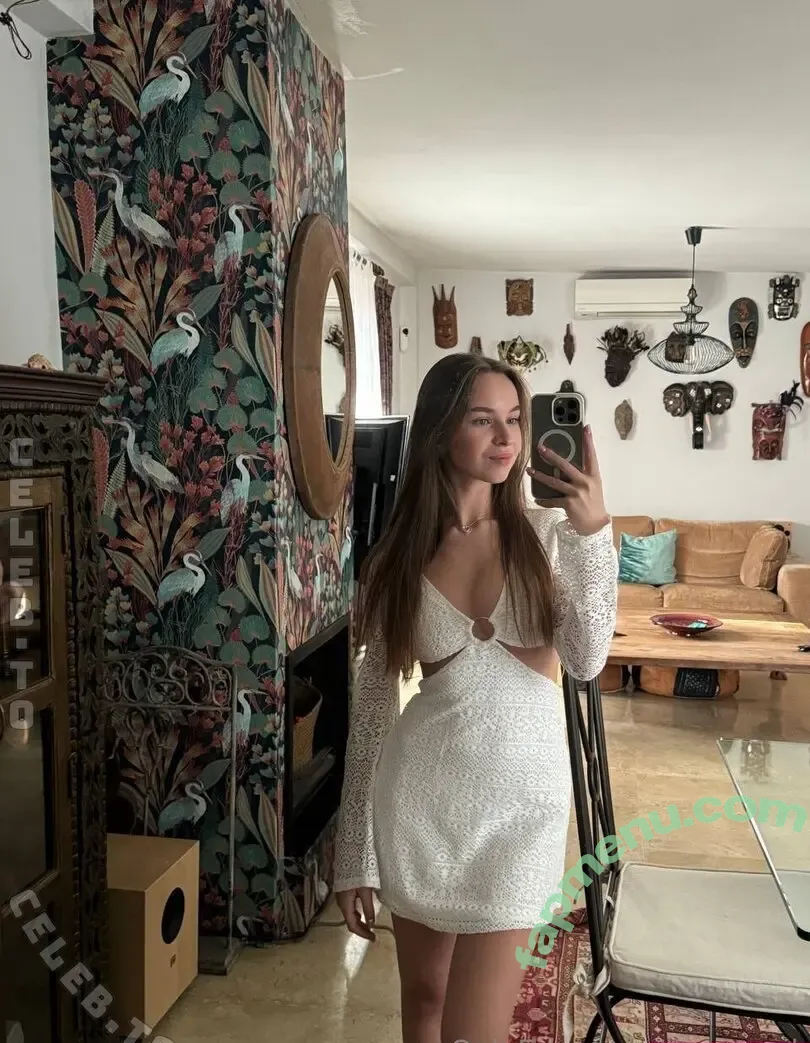 linaengel nude photo #0022 (linaengel)