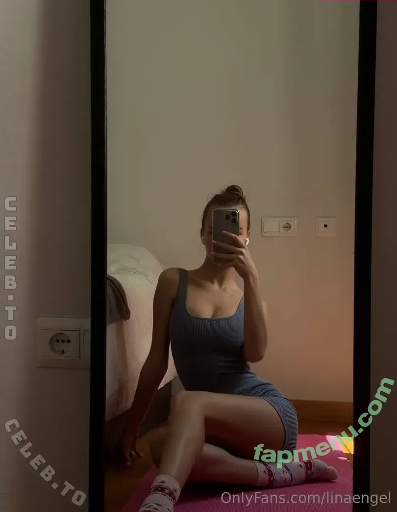 linaengel nude photo #0025 (linaengel)