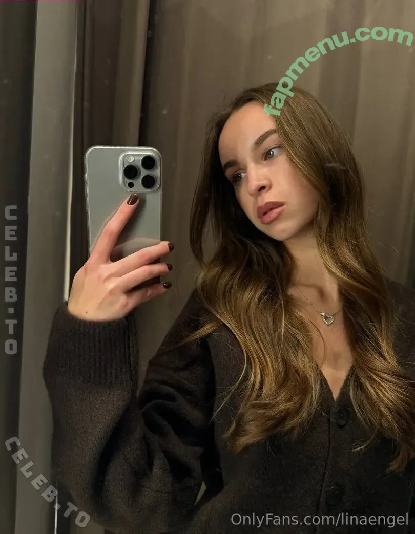 linaengel nude photo #0026 (linaengel)