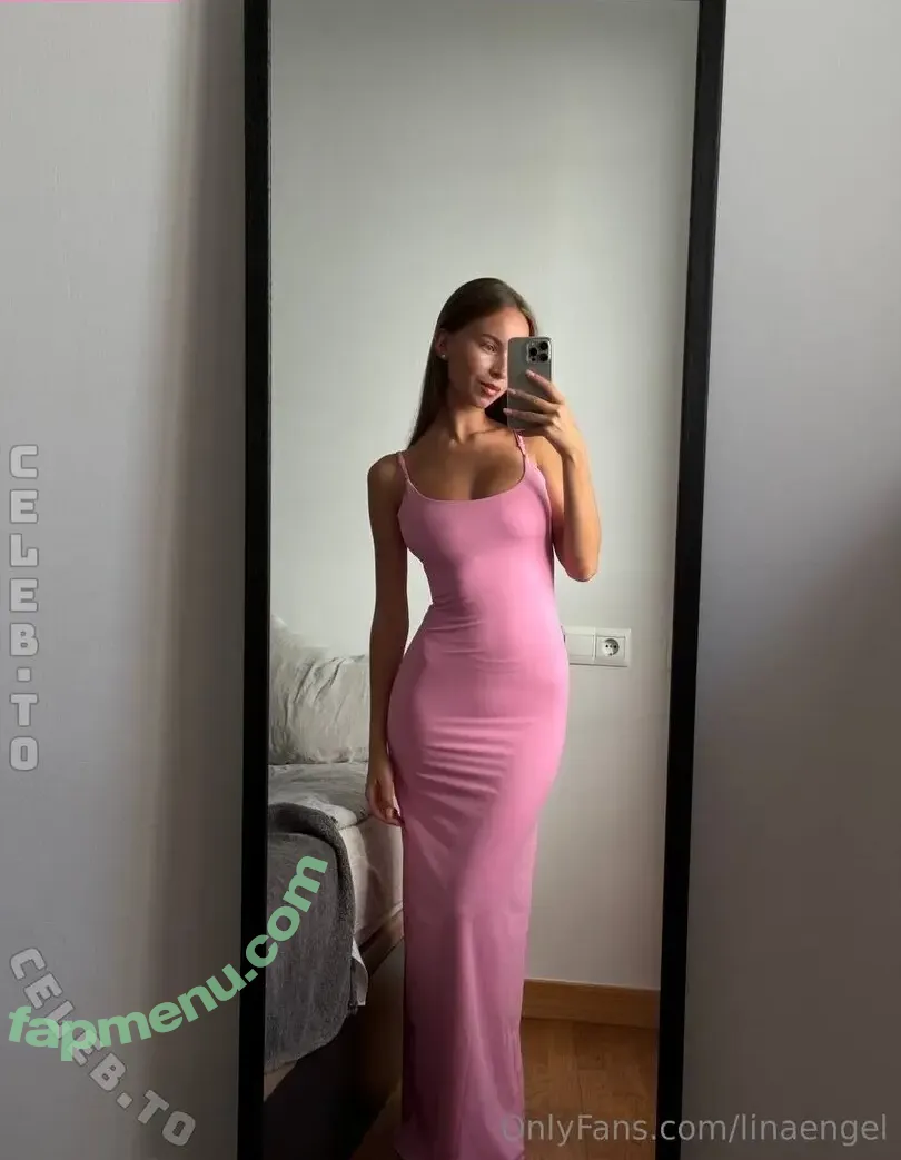 linaengel nude photo #0027 (linaengel)