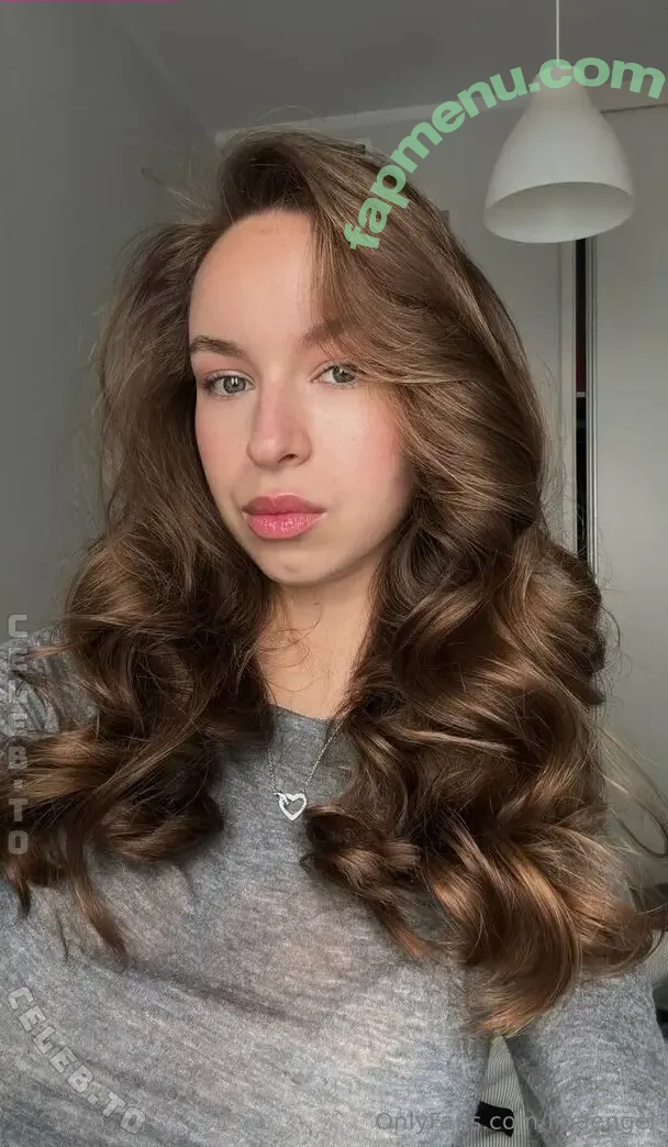 linaengel nude photo #0030 (linaengel)