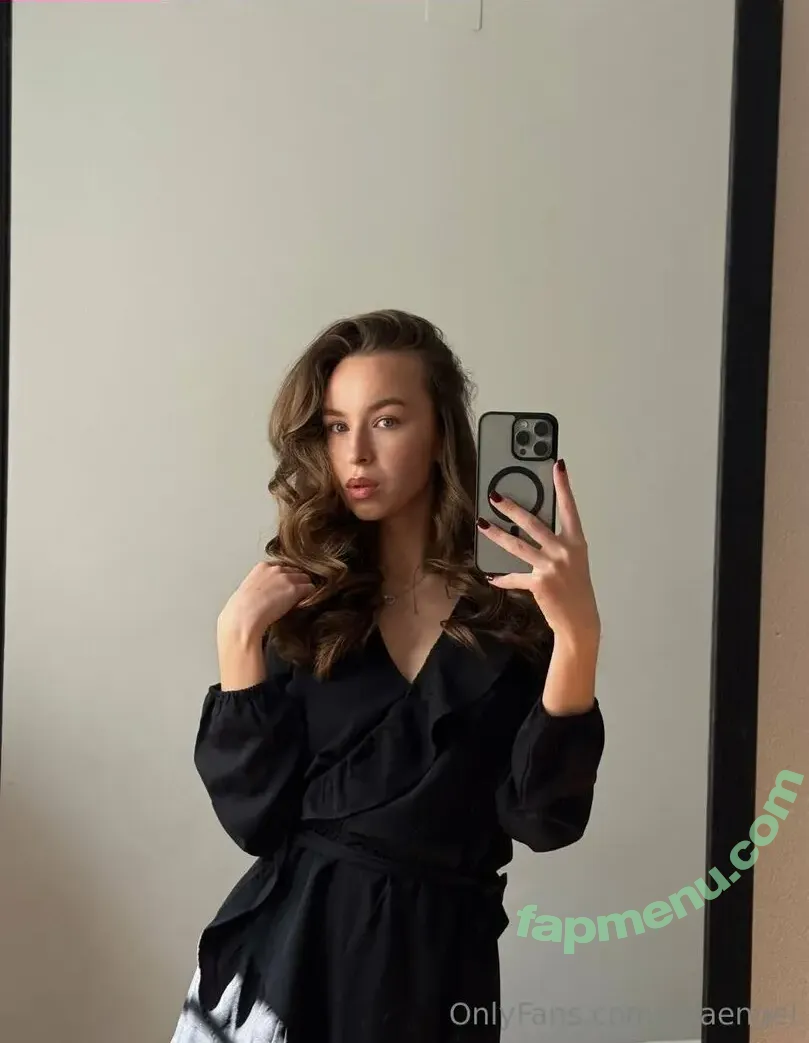 linaengel nude photo #0043 (linaengelxx)