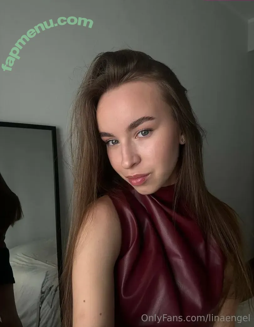 linaengel nude photo #0046 (linaengelxx)
