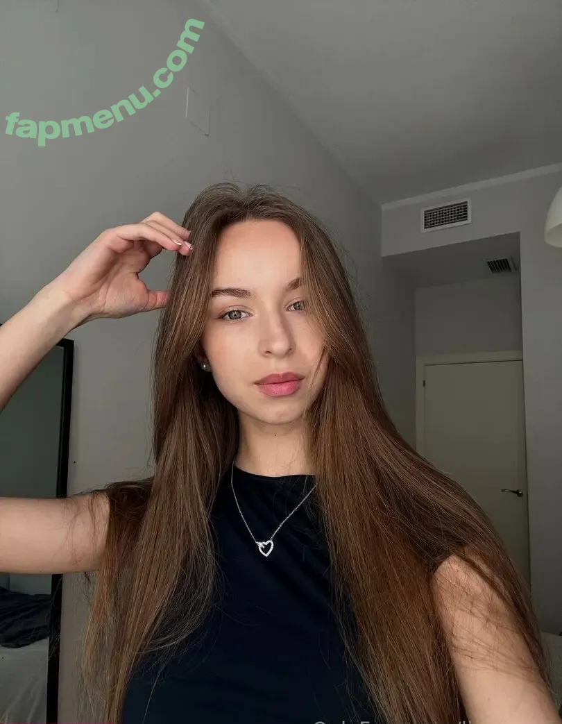 linaengel nude photo #0047 (linaengelxx)