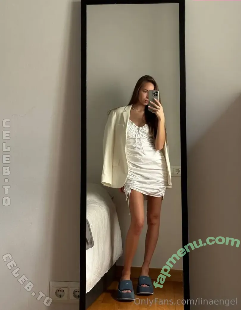 linaengel nude photo #0082 (linaengle / xlinaangelx)