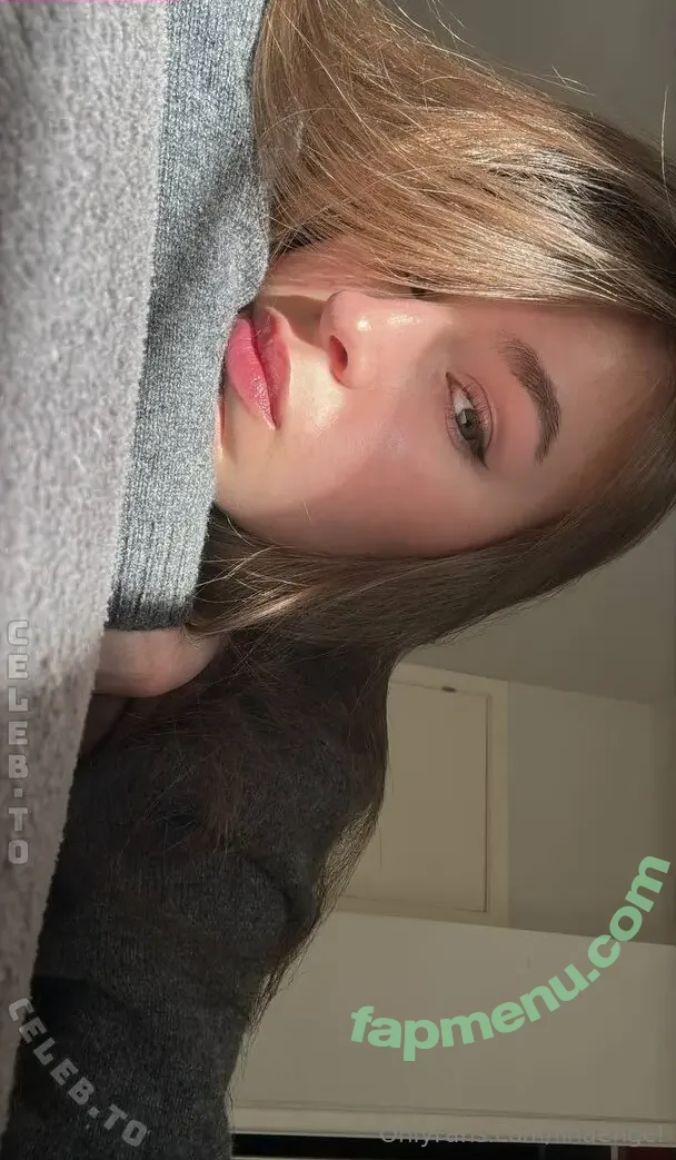 linaengel nude photo #0088 (linaengle / xlinaangelx)