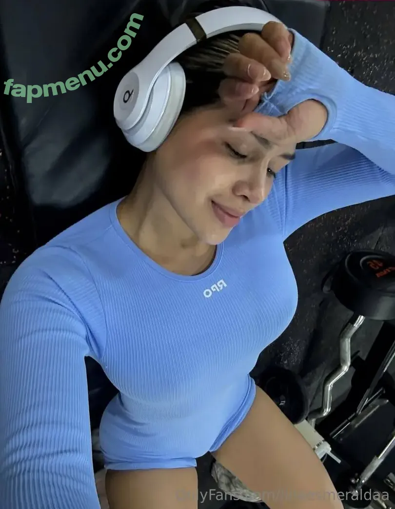 linaesmeraldaa nude photo #0133 (linaesmeraldaaa)