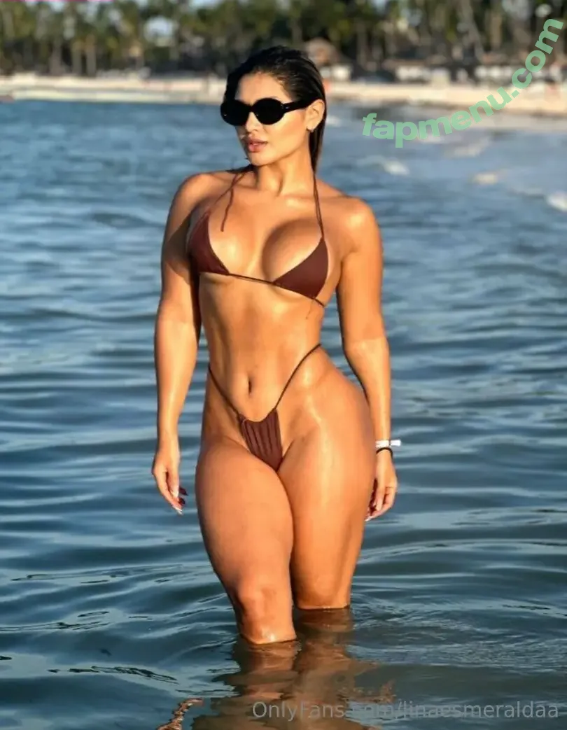 linaesmeraldaa nude photo #0148 (linaesmeraldaaa)