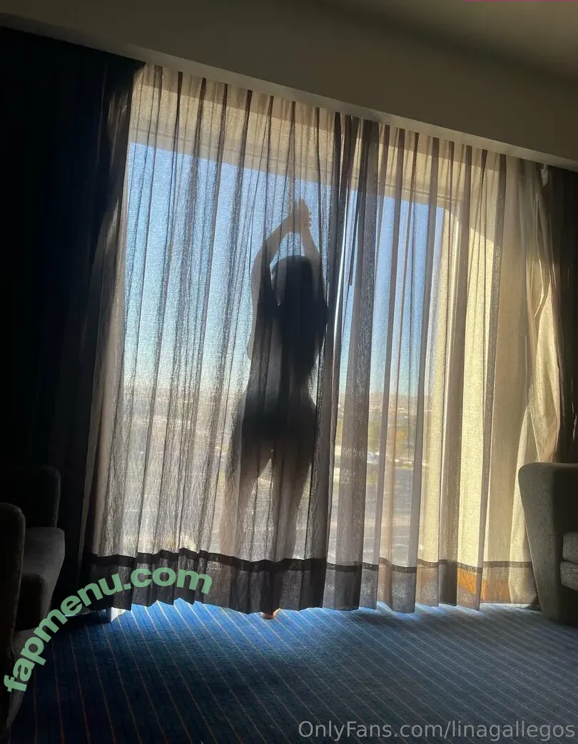 linagallegos nude photo #0017 (linagallegos)