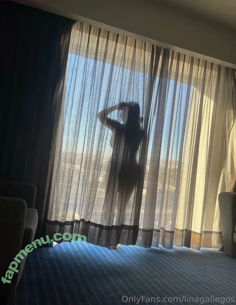 linagallegos nude photo #0018 (linagallegos)