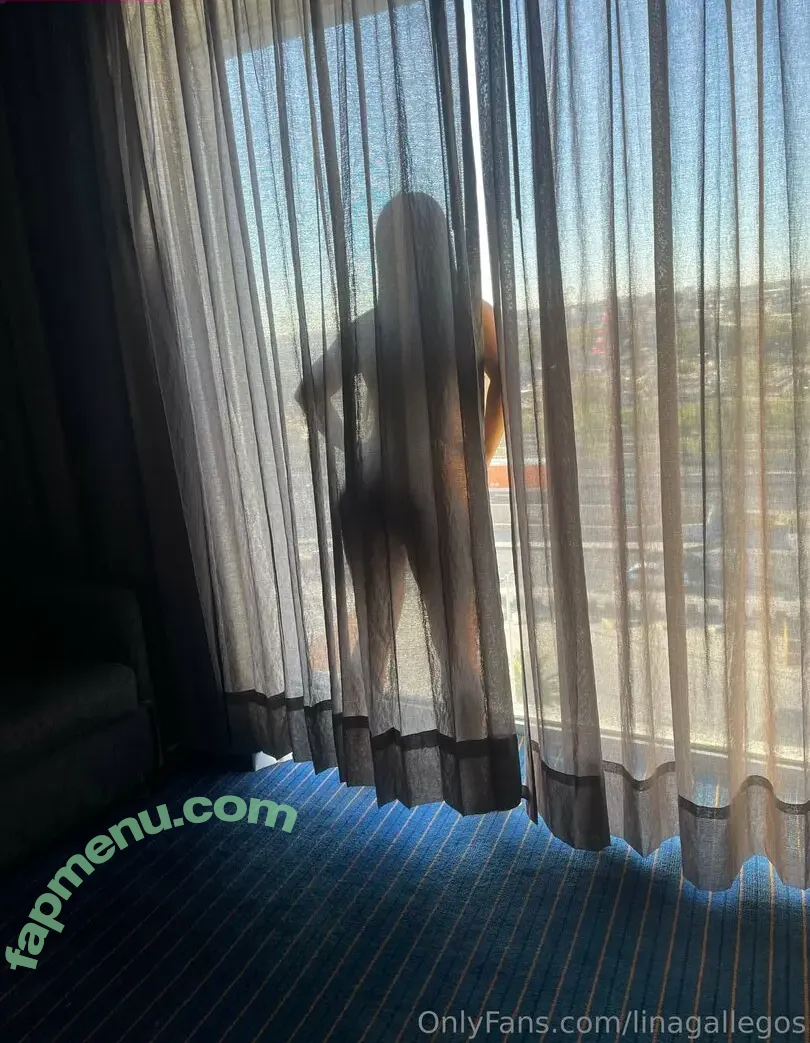 linagallegos nude photo #0019 (linagallegos)