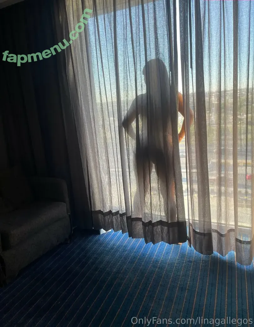 linagallegos nude photo #0020 (linagallegos)