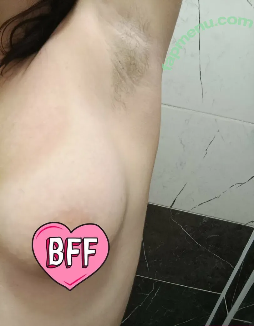 Linagothcreepy nude photo #0004 (Linagothcreepy)