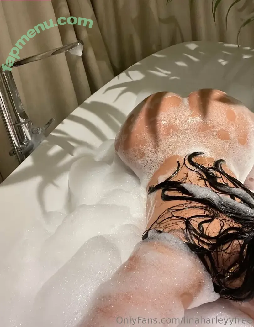 linaharleyyfree nude photo #0013 (linaharleyy)