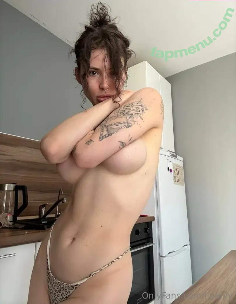 LinaIvy nude photo #0136 (HoneyAddicted / Xivylina / commanderivy)