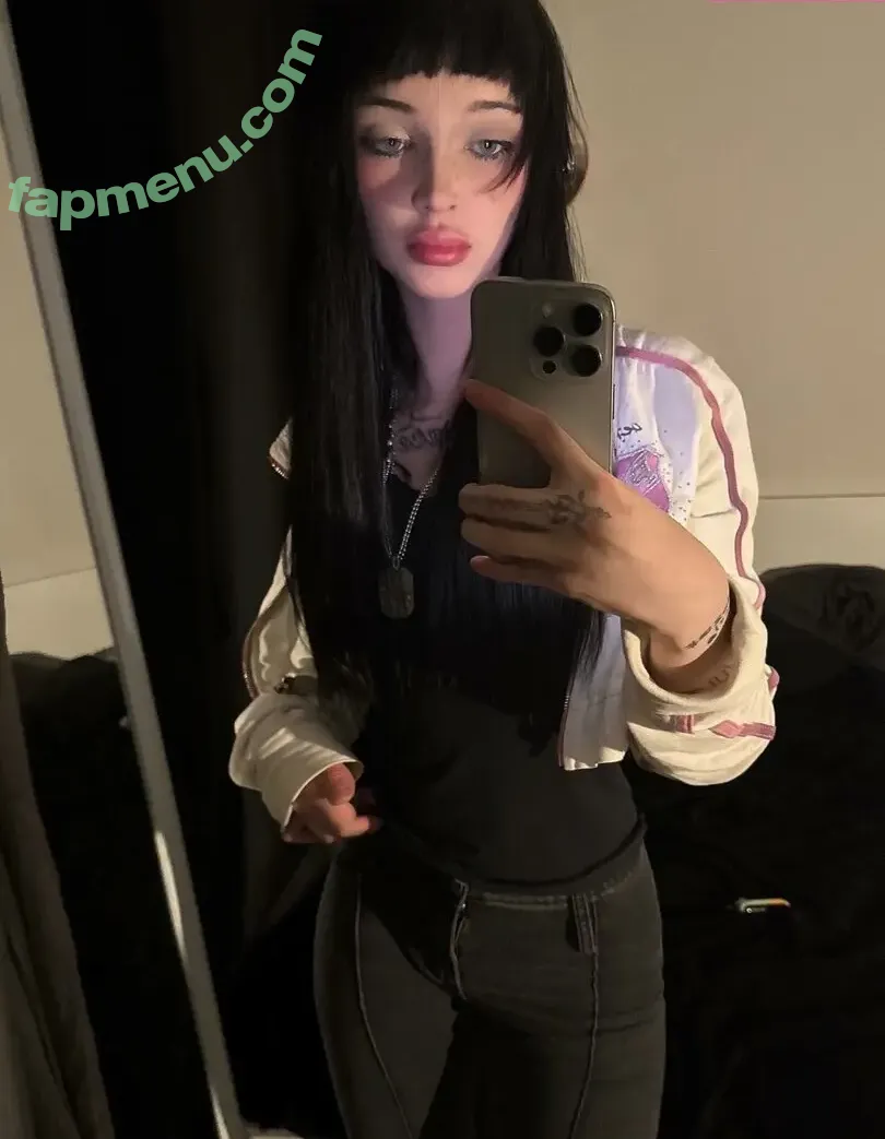 Linakitty nude photo #0133 (Cotatis / Cotatiss)