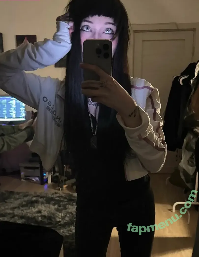 Linakitty nude photo #0134 (Cotatis / Cotatiss)