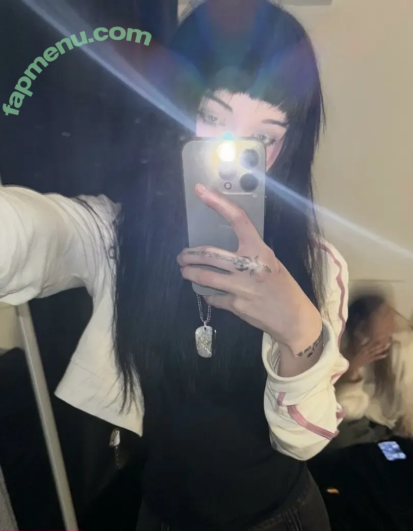 Linakitty nude photo #0135 (Cotatis / Cotatiss)