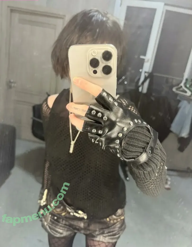 Linakitty nude photo #0136 (Cotatis / Cotatiss)