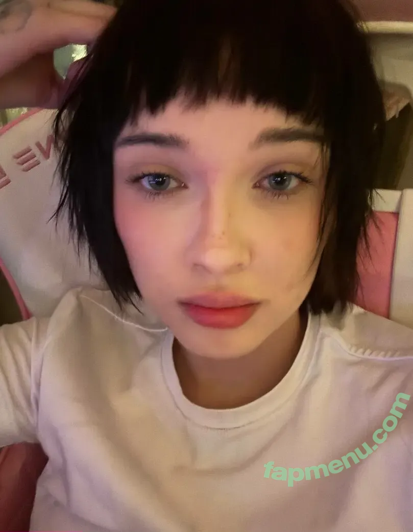 Linakitty nude photo #0137 (Cotatis / Cotatiss)