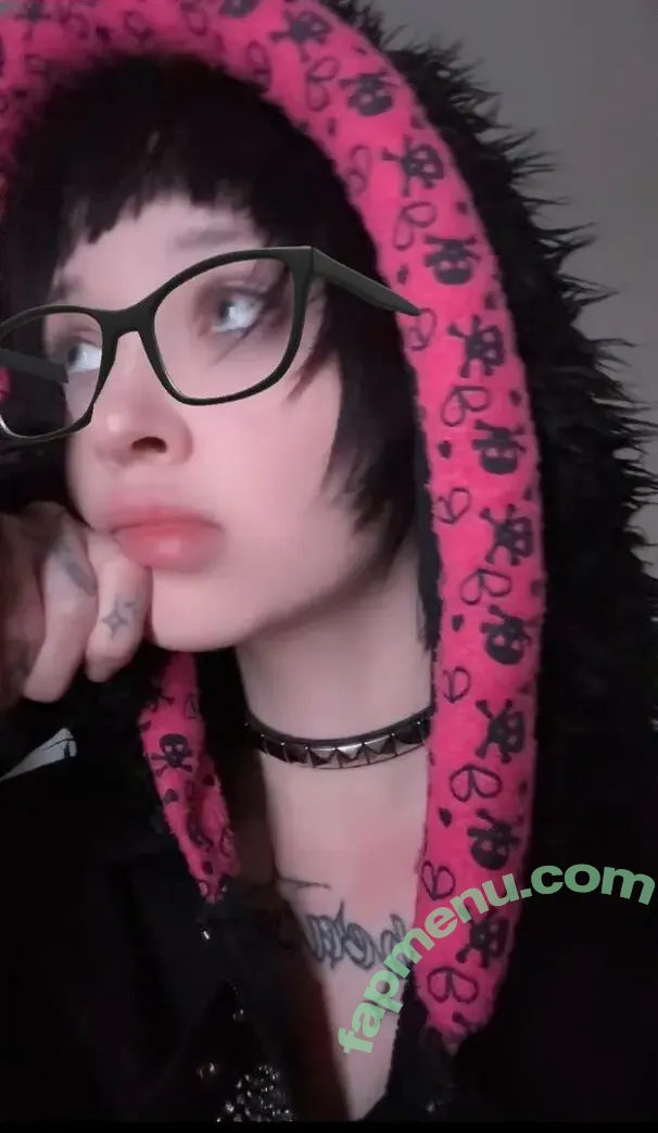 Linakitty nude photo #0138 (Cotatis / Cotatiss)