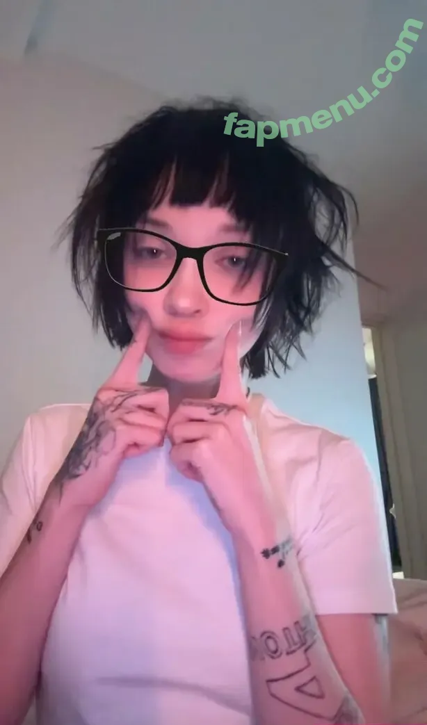 Linakitty nude photo #0139 (Cotatis / Cotatiss)