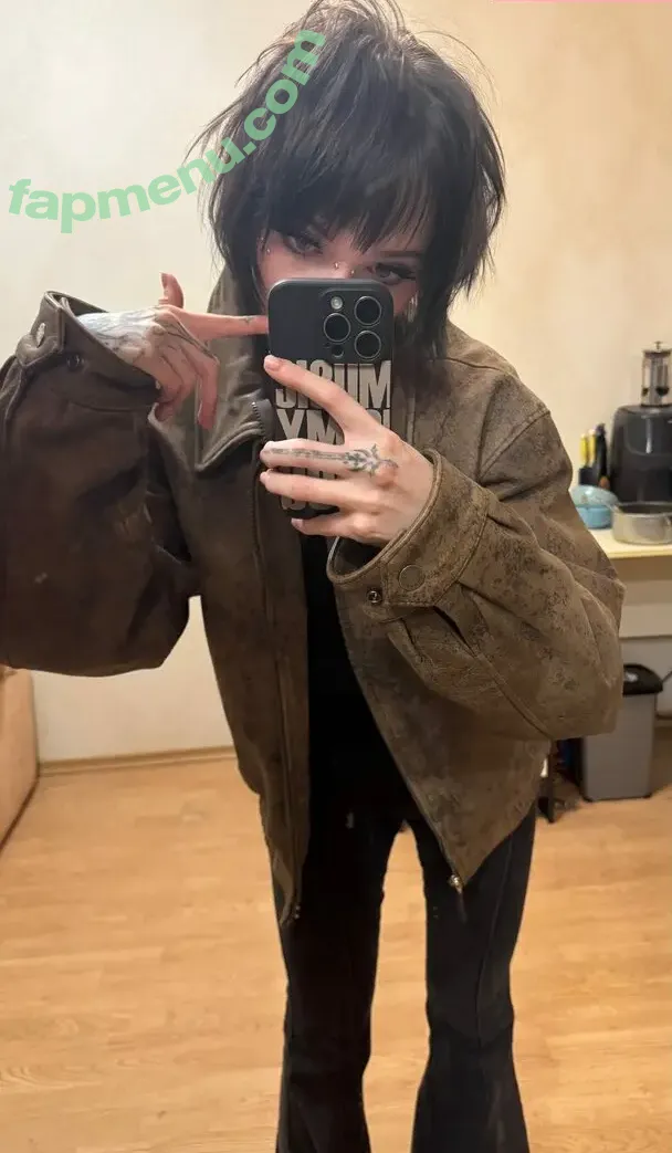 Linakitty nude photo #0142 (Cotatis / Cotatiss)