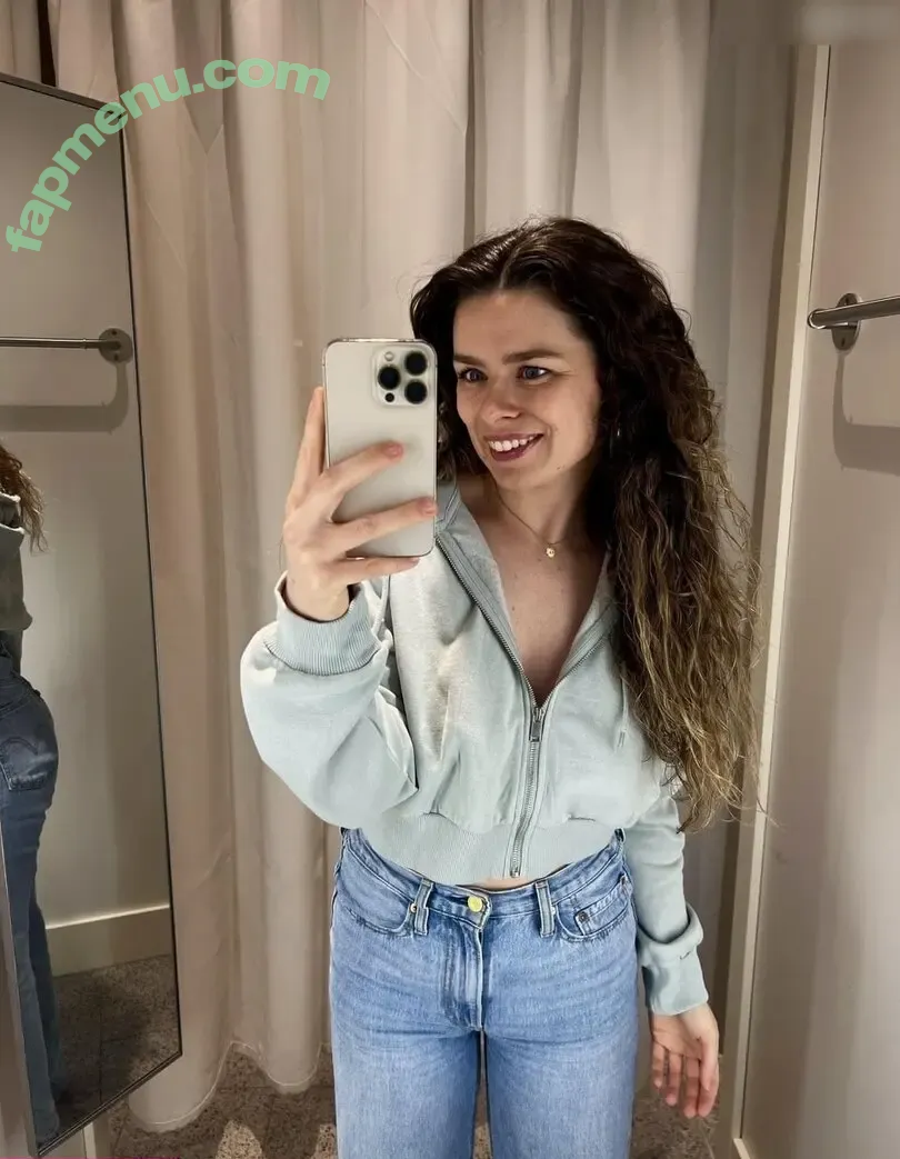 linaliciouss nude photo #0047 (linaliciouss)