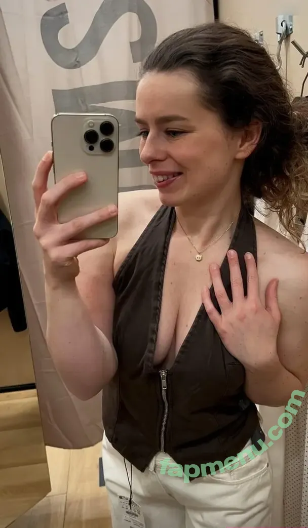 linaliciouss nude photo #0072 (linaliciouss)