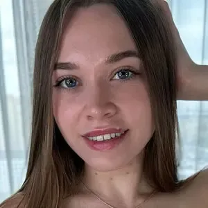  nude photo #0007