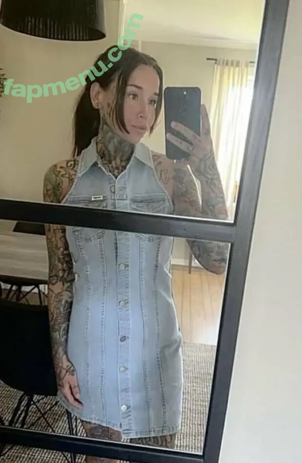 linalundells nude photo #0002 (linalundells)