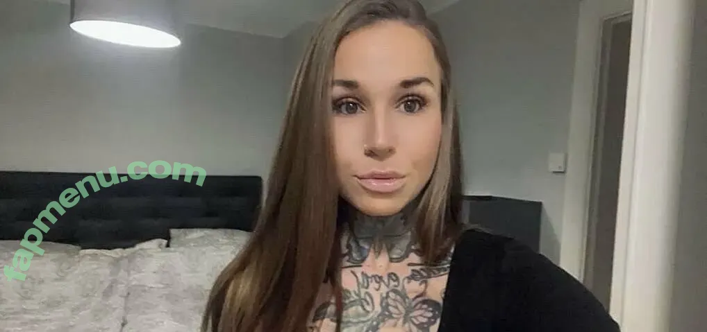 linalundells nude photo #0003 (linalundells)