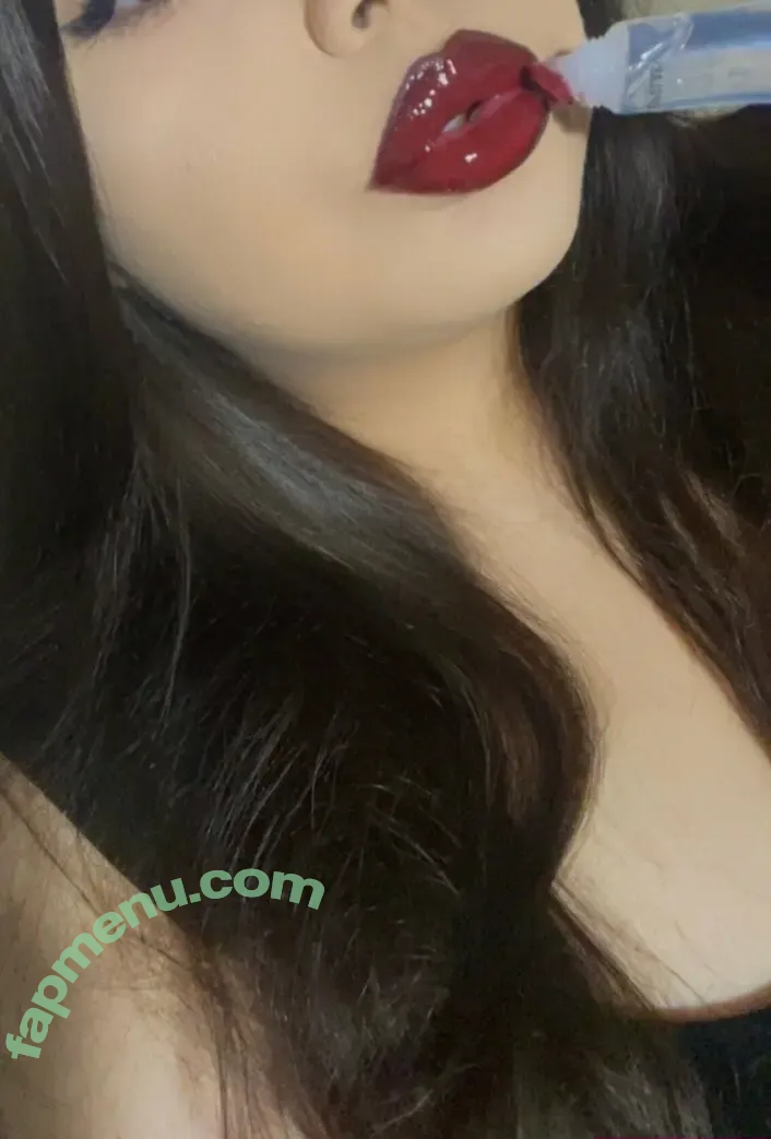 linalush nude photo #0005 (linalush.dj)