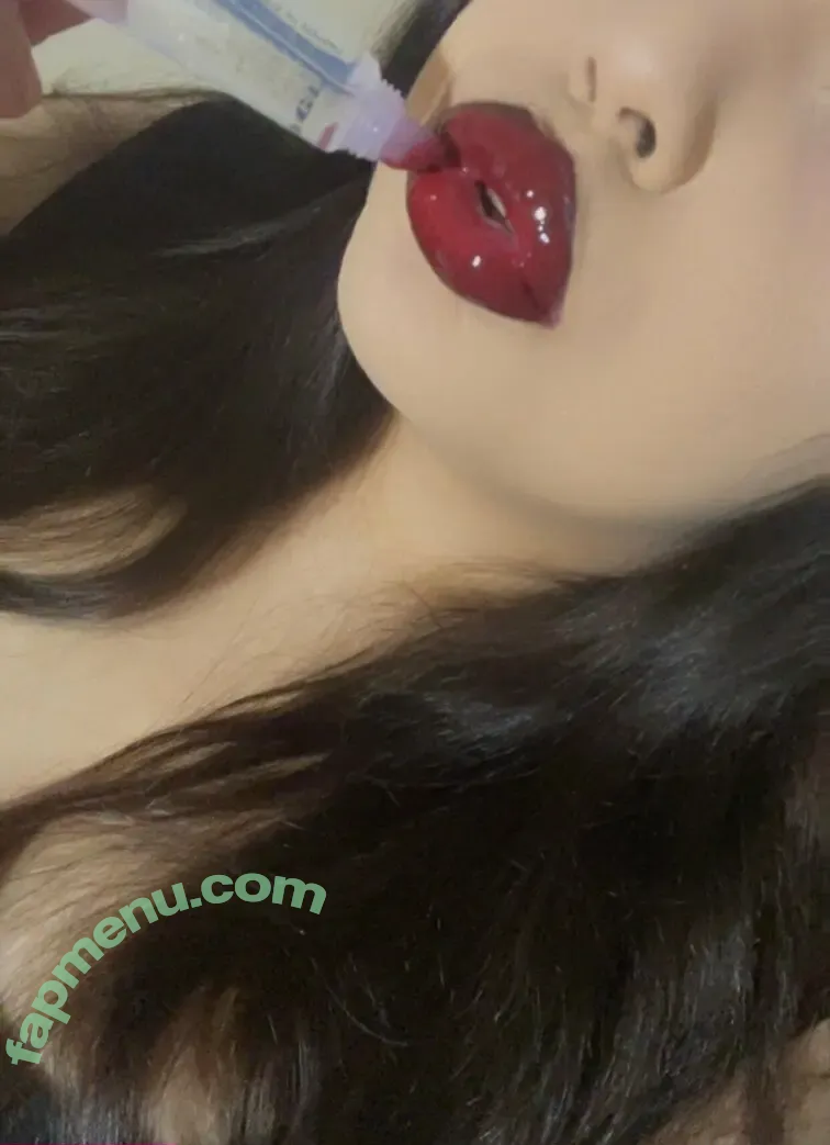 linalush nude photo #0006 (linalush.dj)