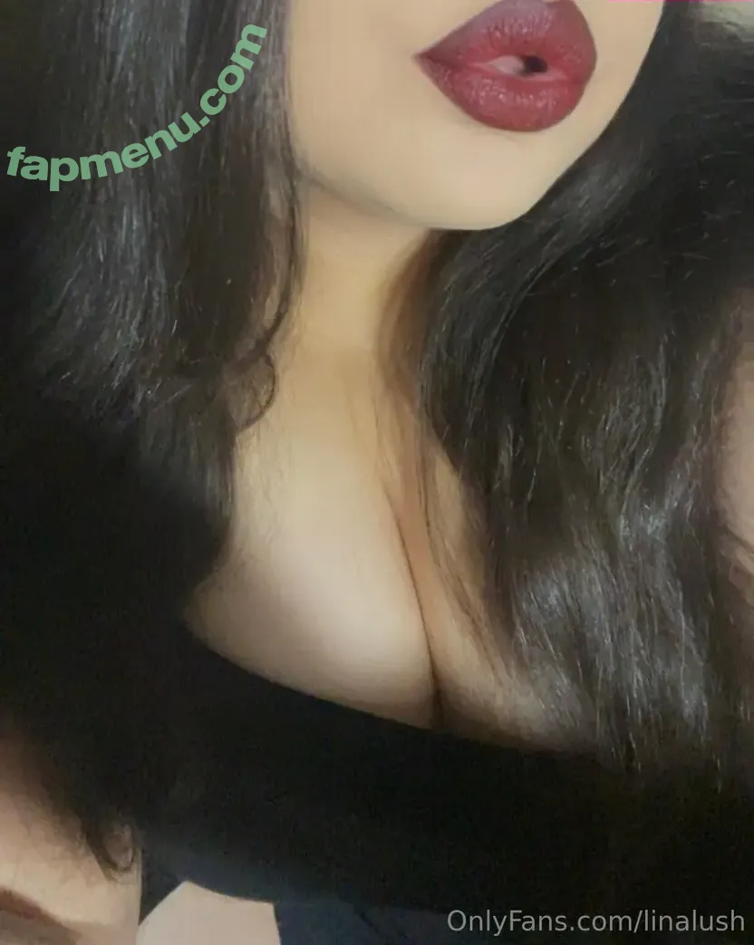 linalush nude photo #0015 (linalush.dj)