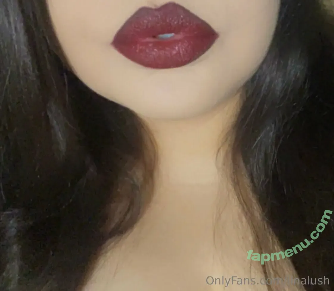 linalush nude photo #0021 (linalush.dj)