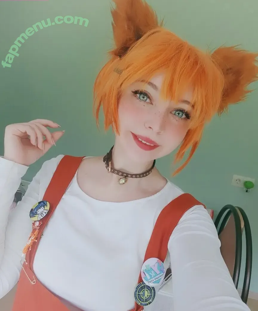 Linameowmeow nude photo #0018 (Linameowmeow)