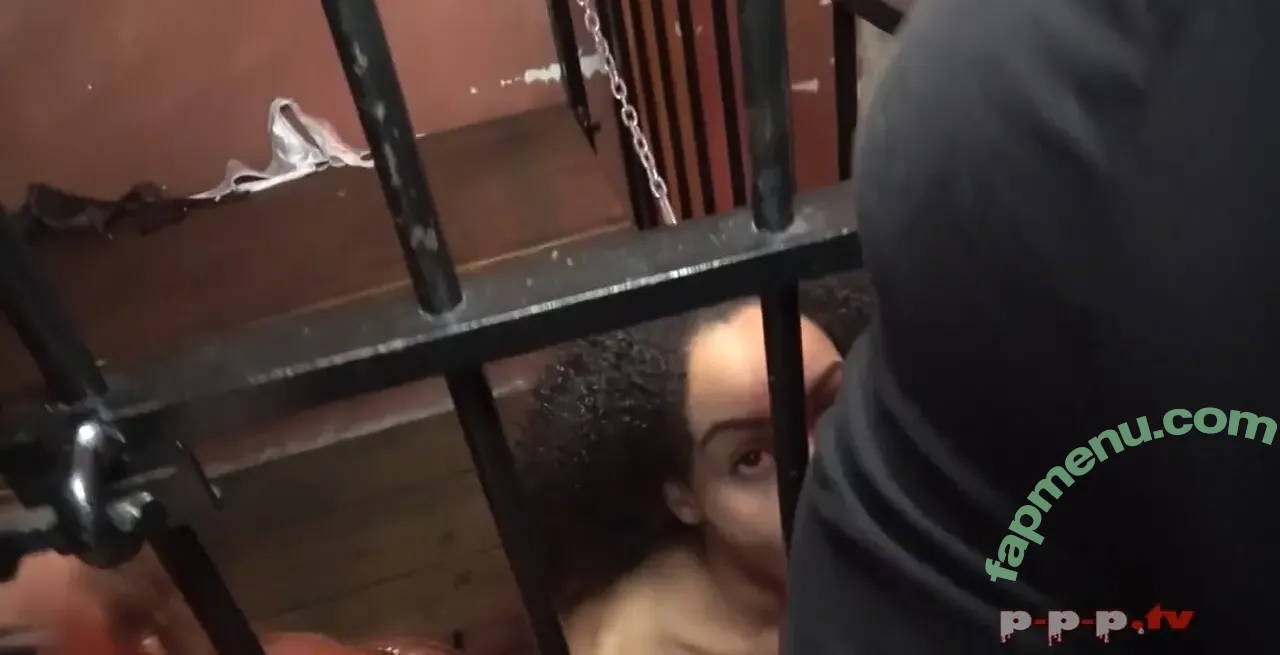 linamila_official nude photo #0008 (LinaMila / linamila_real / linamilaofficial)