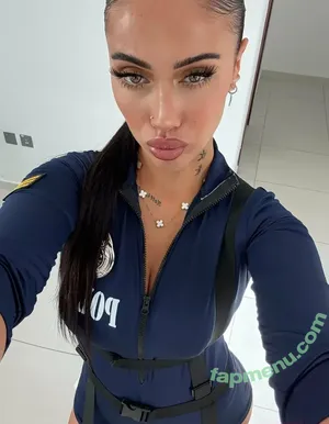 linamycrush / lina_igx / linaigs nude photo #0007