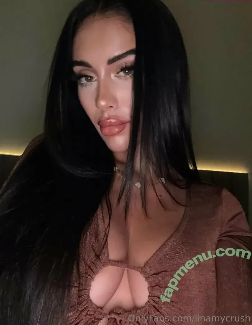 linamycrush nude photo #0006 (lina_igx / linaigs)