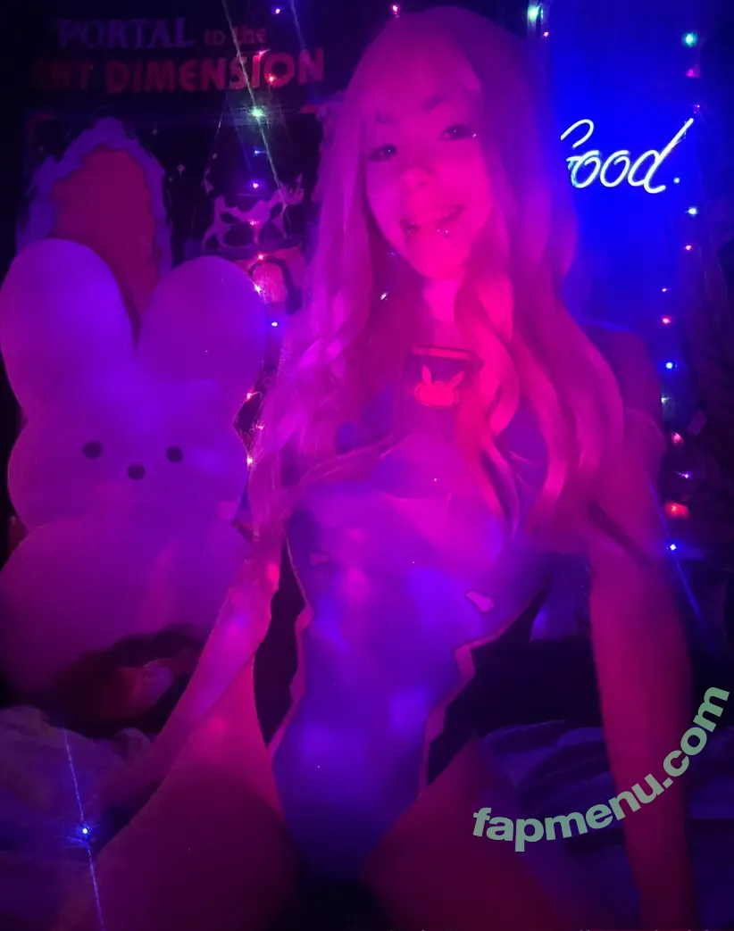 linandaddy nude photo #0103 (linadady)