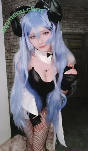 Linaneyeon / neponiru nude photo #0631