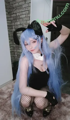 Linaneyeon / neponiru nude photo #0632