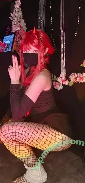 Linaneyeon / neponiru nude photo #0636