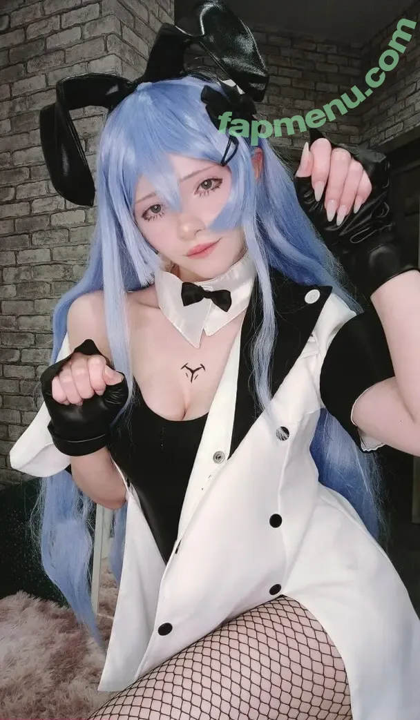 Linaneyeon nude photo #0612 (neponiru)