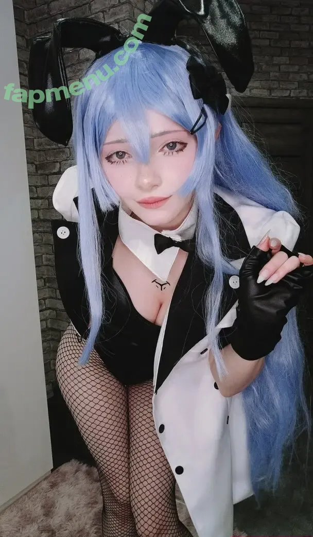 Linaneyeon nude photo #0613 (neponiru)