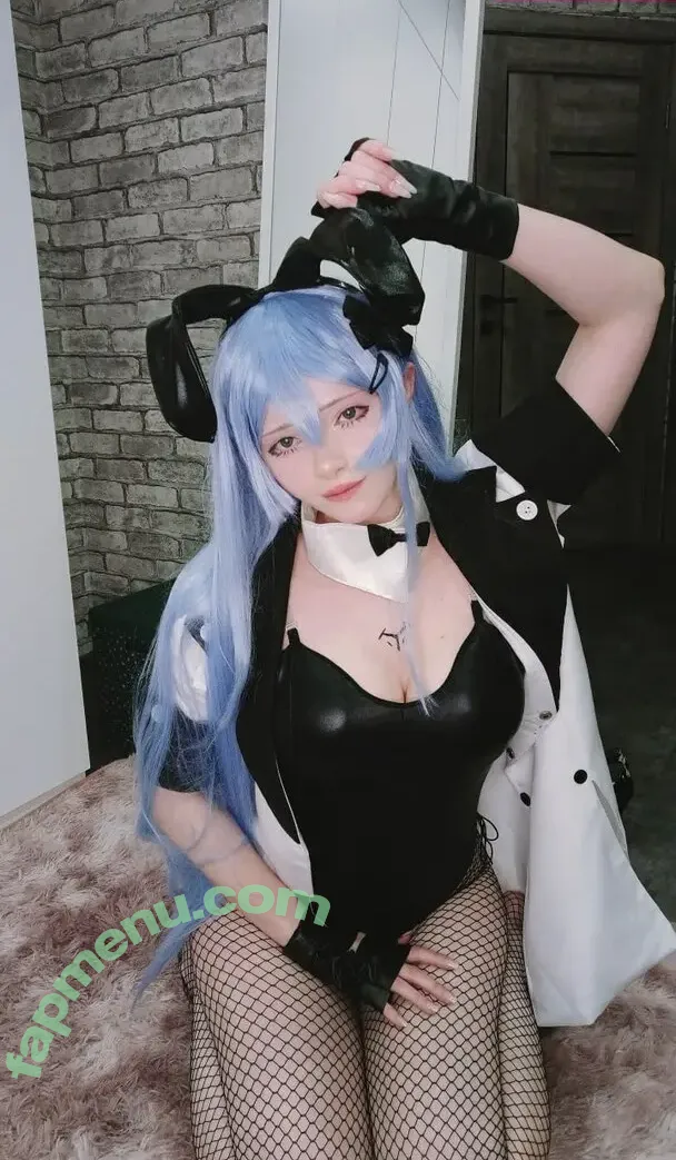 Linaneyeon nude photo #0614 (neponiru)